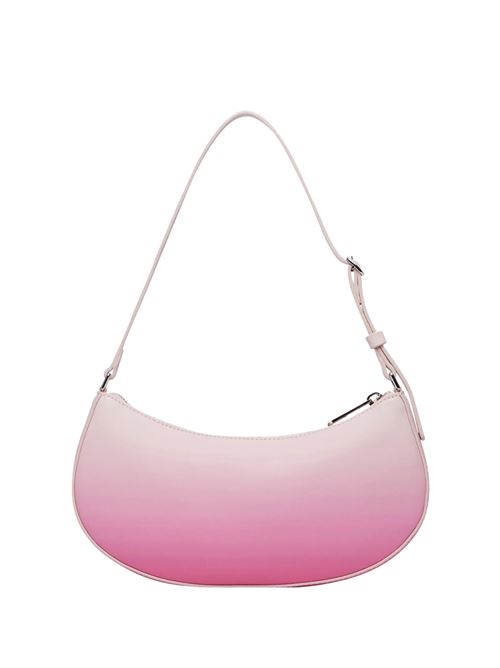 Borsa piccola a spalla Tommy Jeans | AW0AW18774TPO